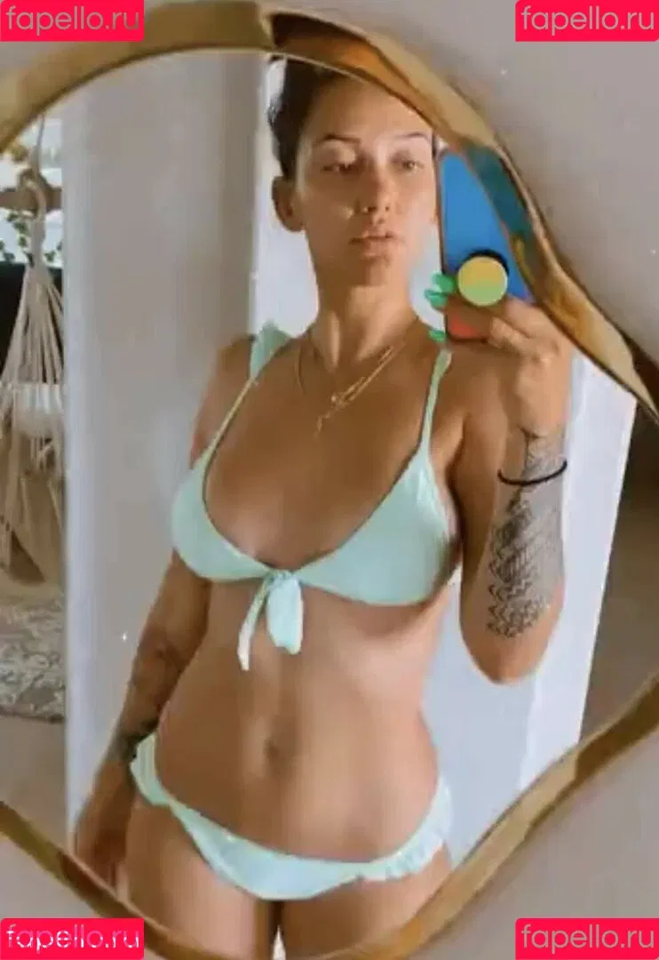 Geo Antoinette Onlyfans Photo Gallery 