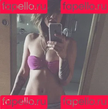 Geo Antoinette Onlyfans Photo Gallery 