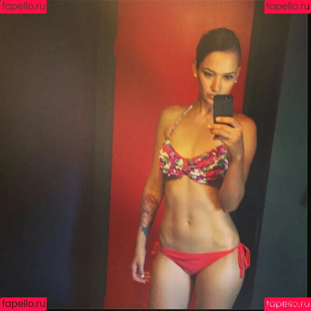 Geo Antoinette Onlyfans Photo Gallery 