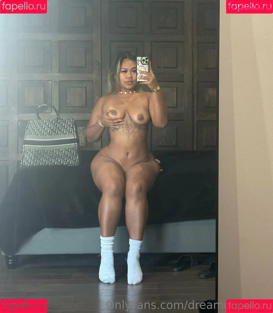 dreamgirlkylee Onlyfans Photo Gallery 