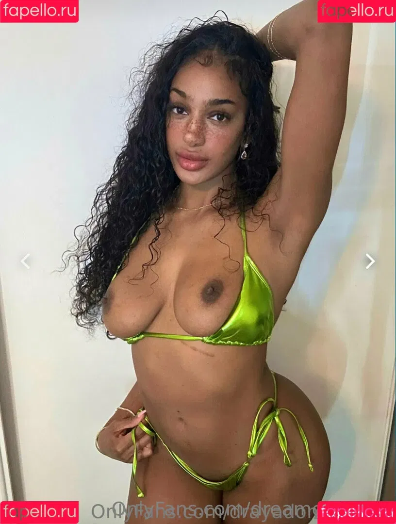 dreamgirlkylee Onlyfans Photo Gallery 