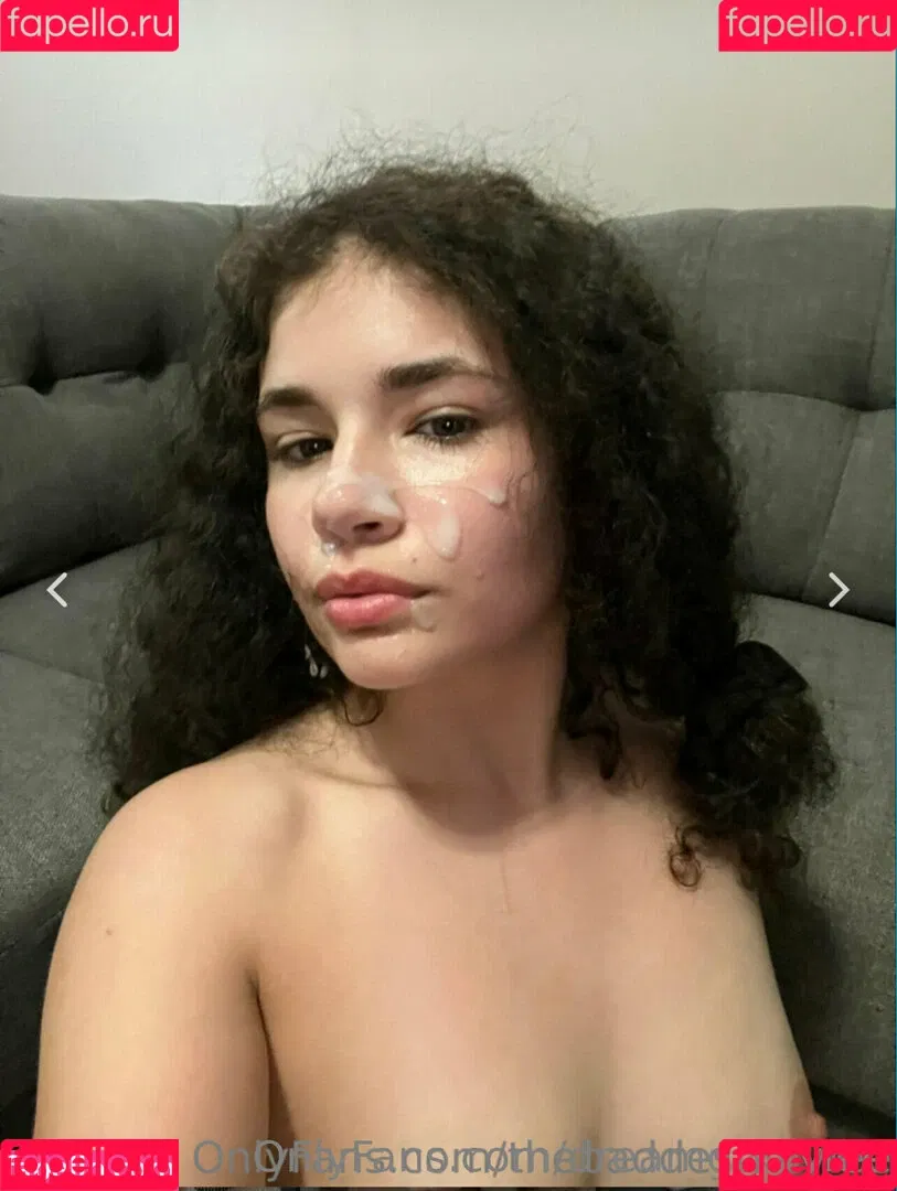 dreamgirlkylee Onlyfans Photo Gallery 
