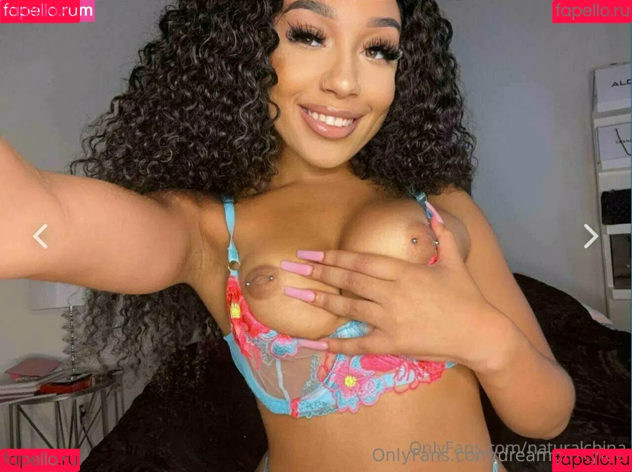 dreamgirlkylee Onlyfans Photo Gallery 