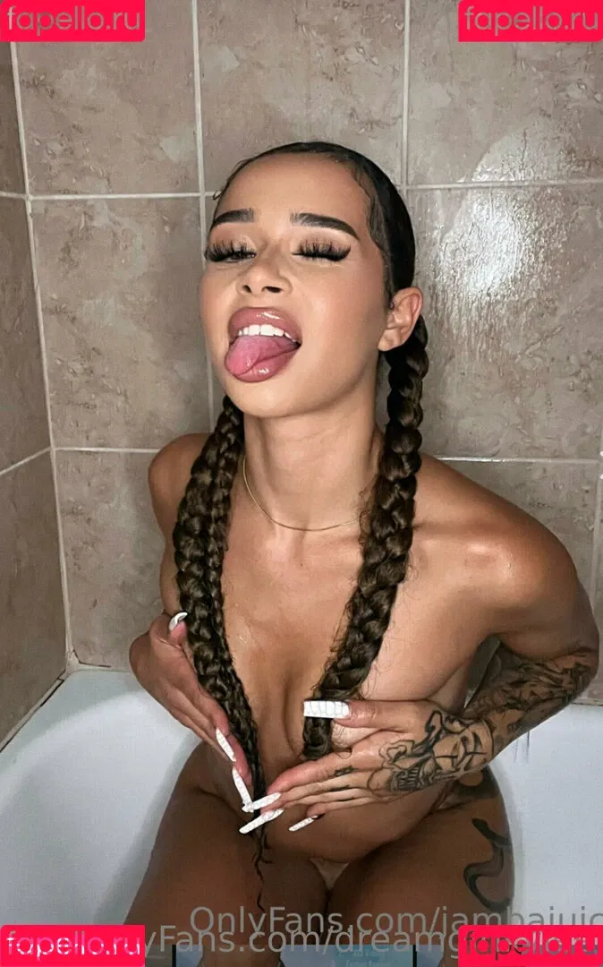 dreamgirlkylee Onlyfans Photo Gallery 