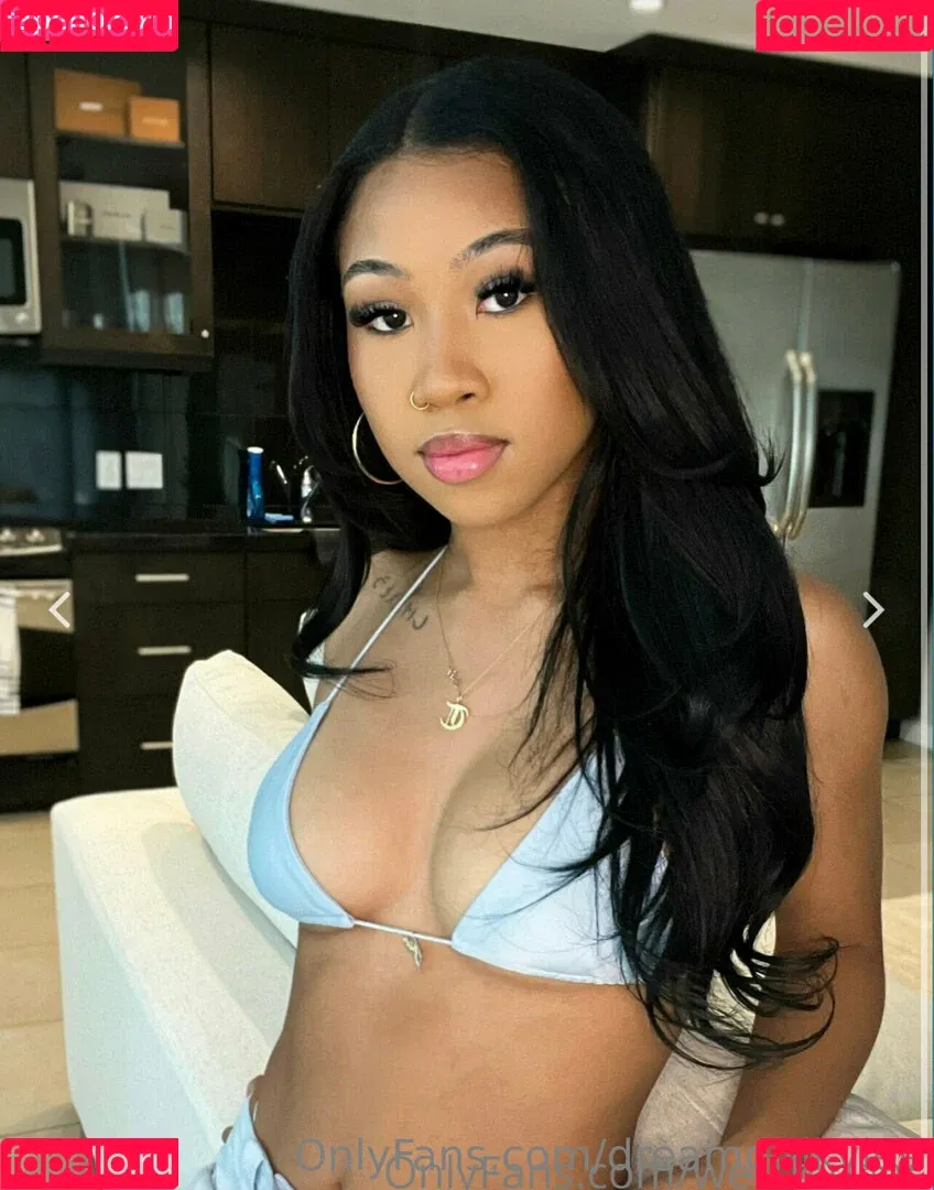dreamgirlkylee Onlyfans Photo Gallery 
