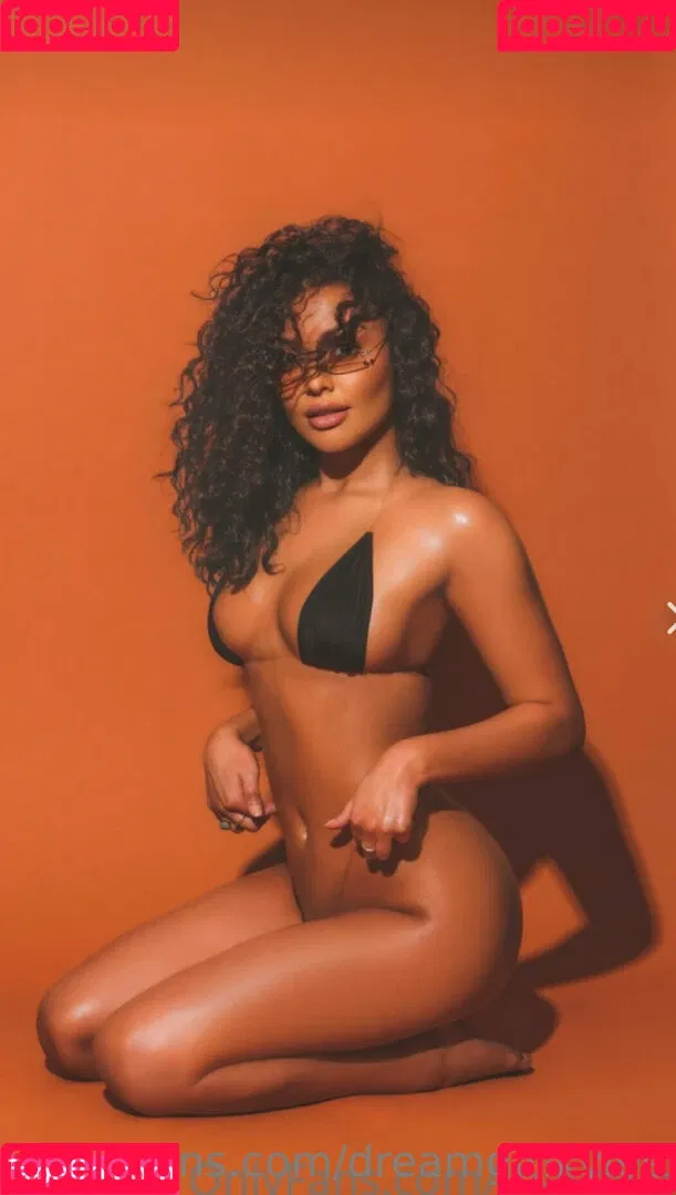 dreamgirlkylee Onlyfans Photo Gallery 