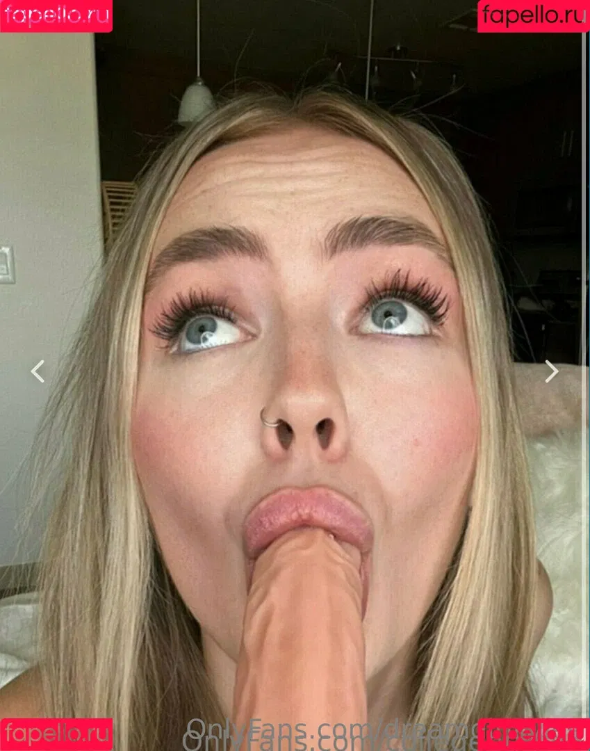 dreamgirlkylee Onlyfans Photo Gallery 