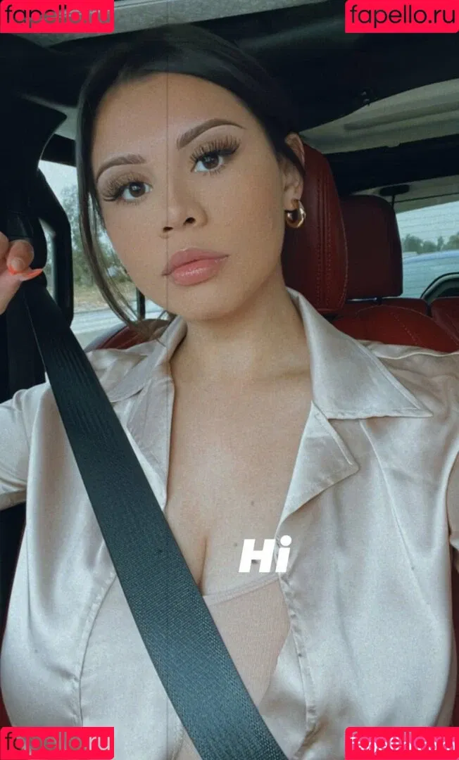 jazzlovescoffee Onlyfans Photo Gallery 