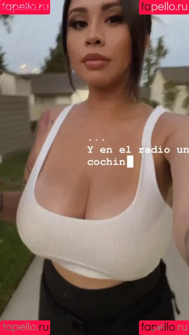 jazzlovescoffee Onlyfans Photo Gallery 