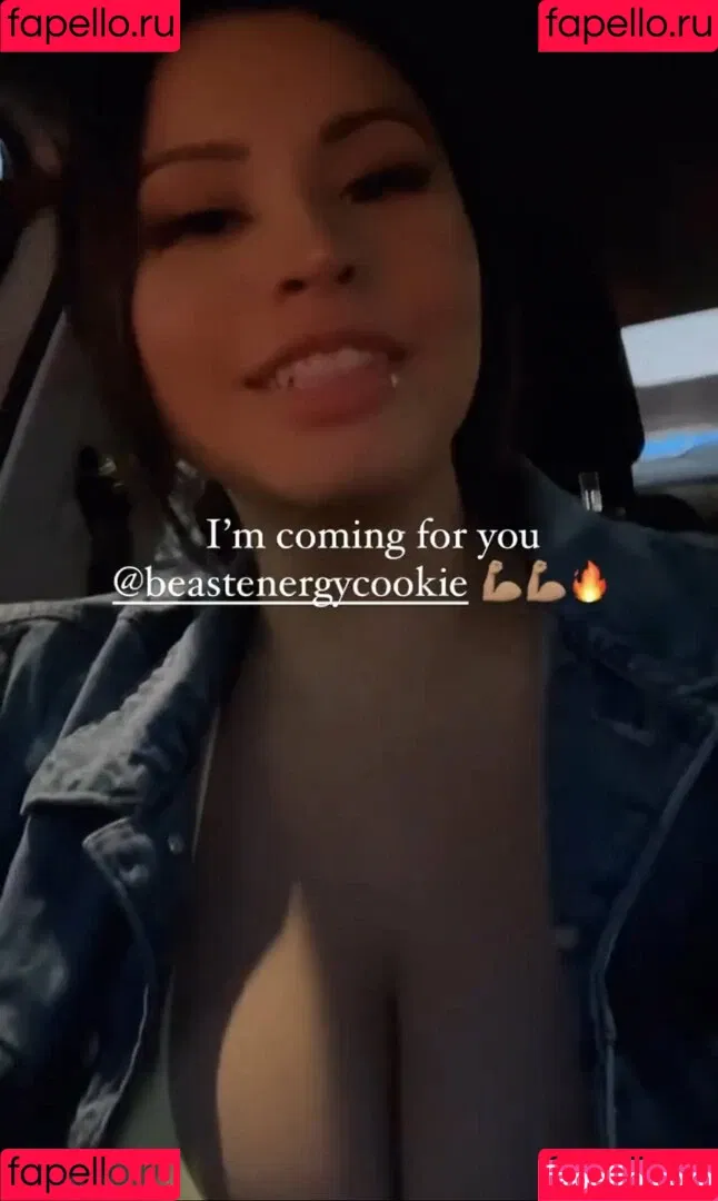 jazzlovescoffee Onlyfans Photo Gallery 