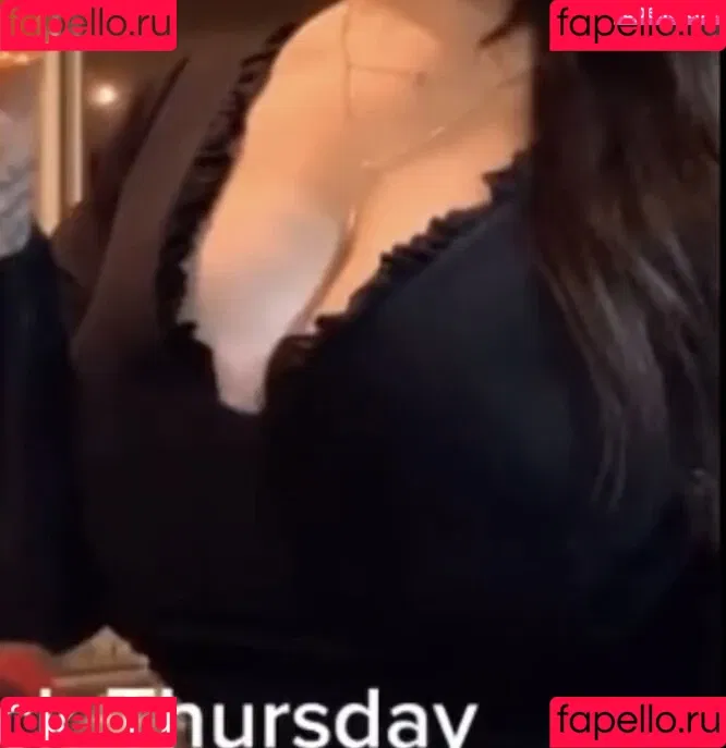 jazzlovescoffee Onlyfans Photo Gallery 