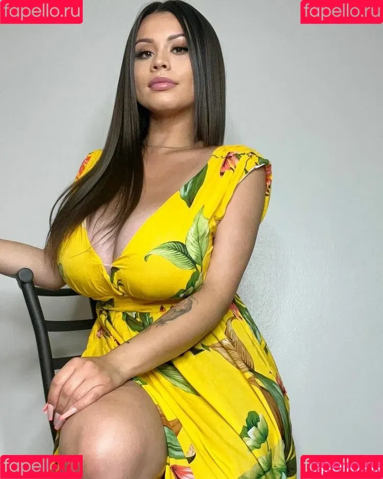 jazzlovescoffee Onlyfans Photo Gallery 