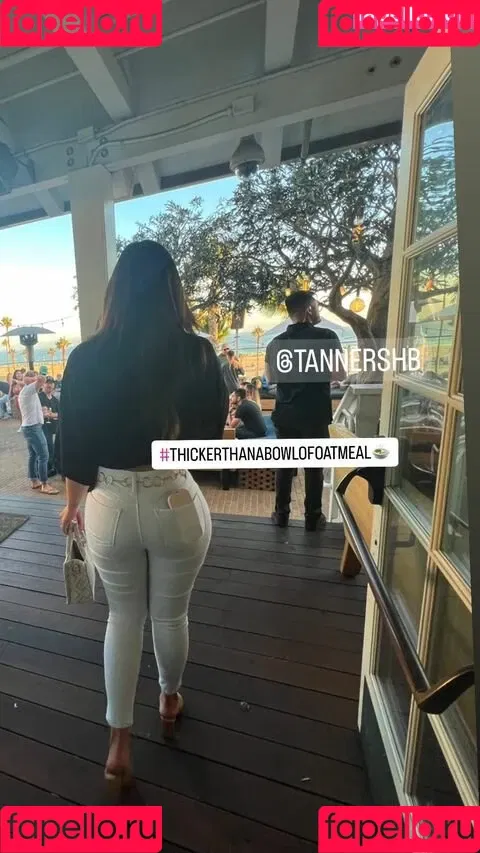 jazzlovescoffee Onlyfans Photo Gallery 