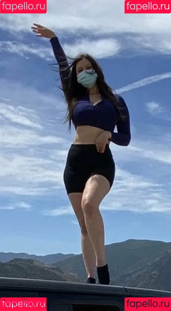 jazzlovescoffee Onlyfans Photo Gallery 