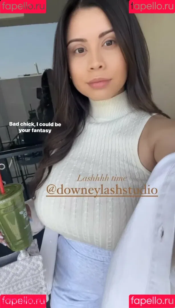 jazzlovescoffee Onlyfans Photo Gallery 