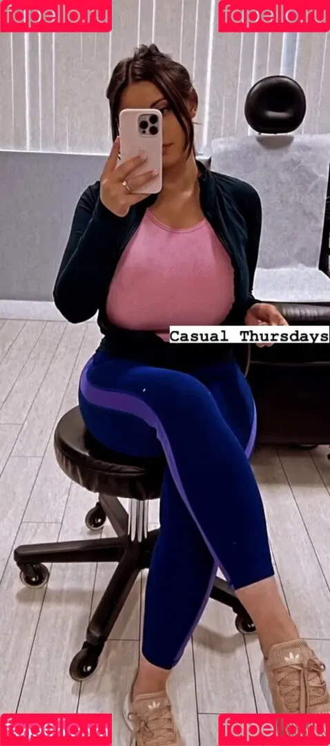 jazzlovescoffee Onlyfans Photo Gallery 