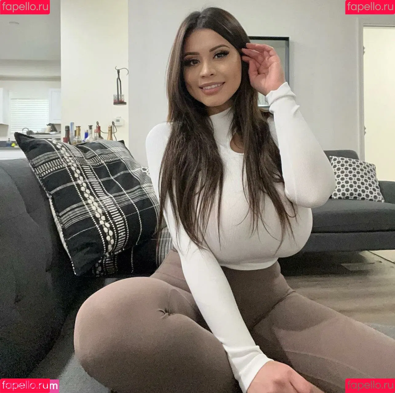 jazzlovescoffee Onlyfans Photo Gallery 
