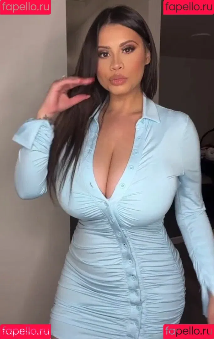jazzlovescoffee Onlyfans Photo Gallery 