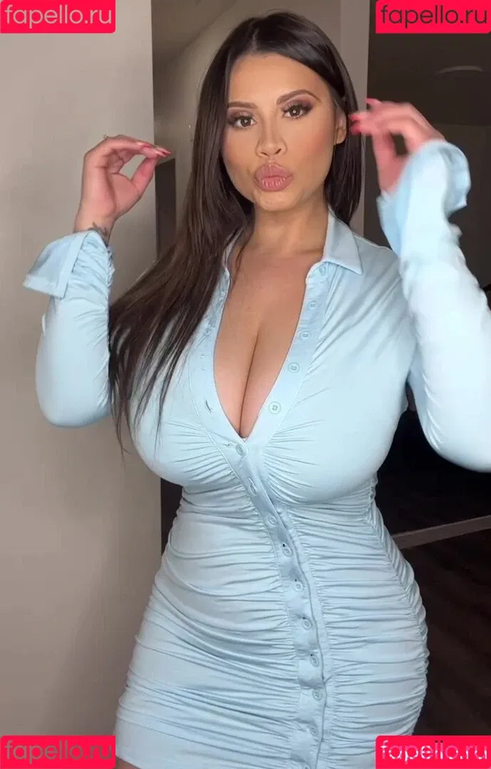 jazzlovescoffee Onlyfans Photo Gallery 