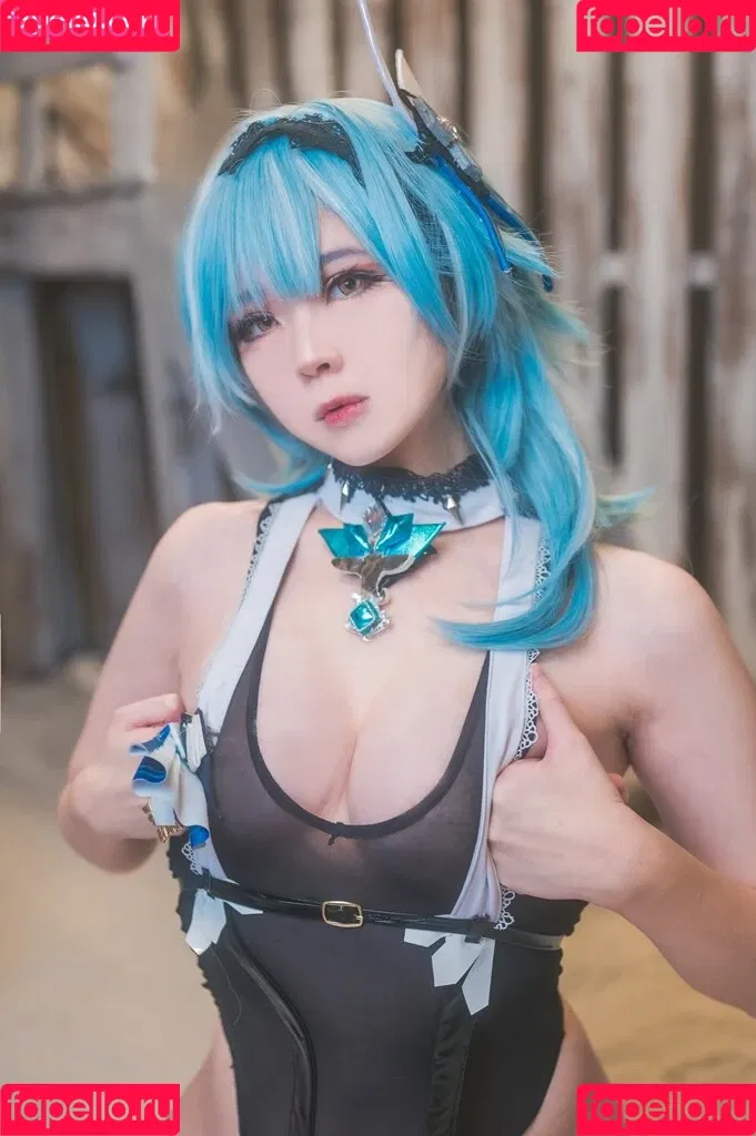 Hatori 紀奈奈 Onlyfans Photo Gallery 
