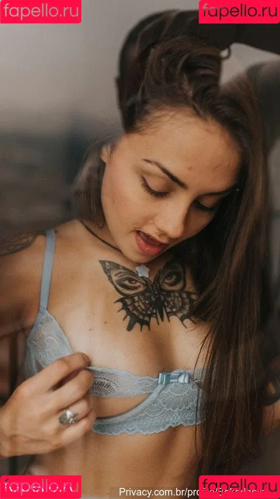 Gabriela Branco Onlyfans Photo Gallery 
