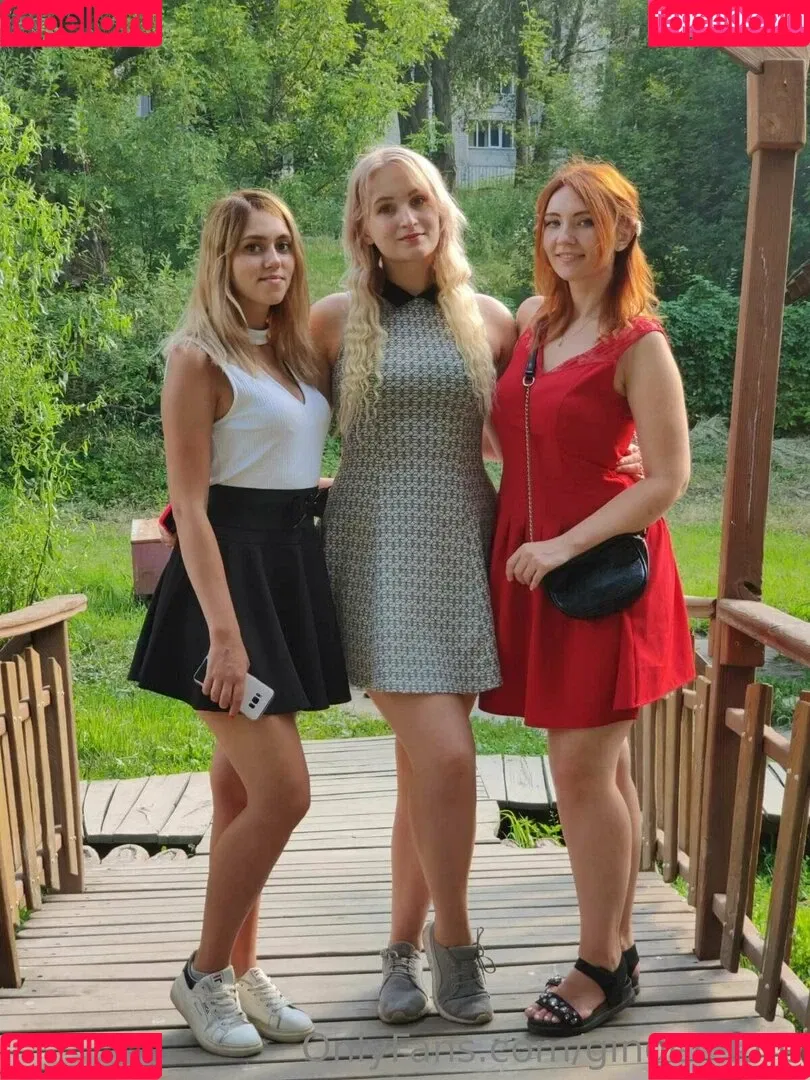 ginger_lure Onlyfans Photo Gallery 