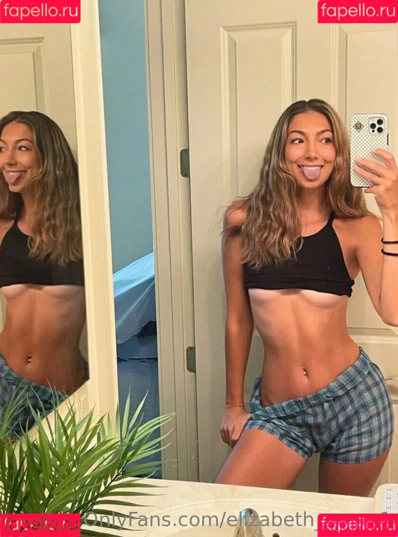 elizabeth_moon1 Onlyfans Photo Gallery 