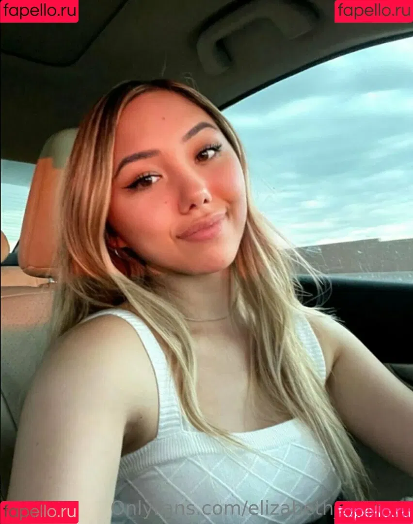 elizabeth_moon1 Onlyfans Photo Gallery 
