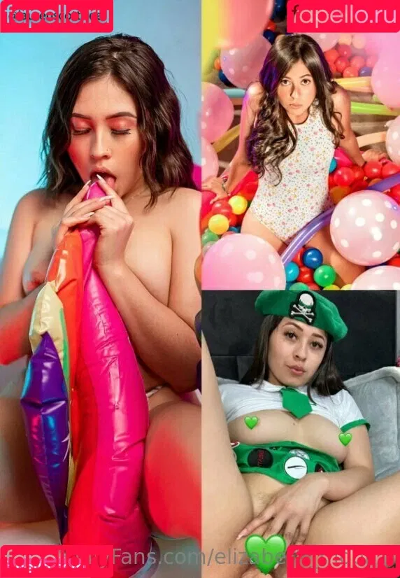 elizabeth_moon1 Onlyfans Photo Gallery 