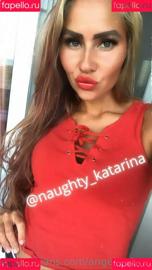 angelratfree Onlyfans Photo Gallery 