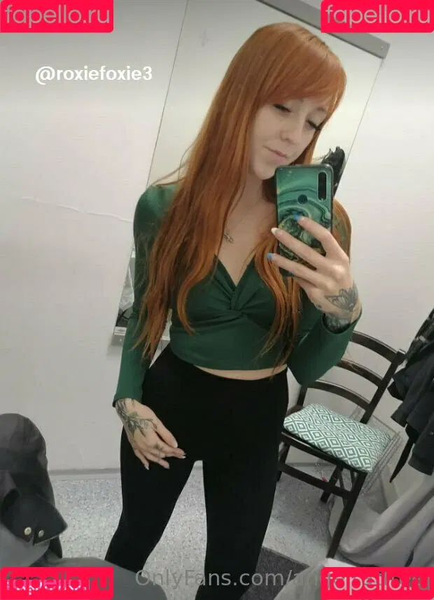 angelratfree Onlyfans Photo Gallery 