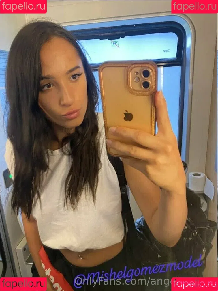 angelratfree Onlyfans Photo Gallery 