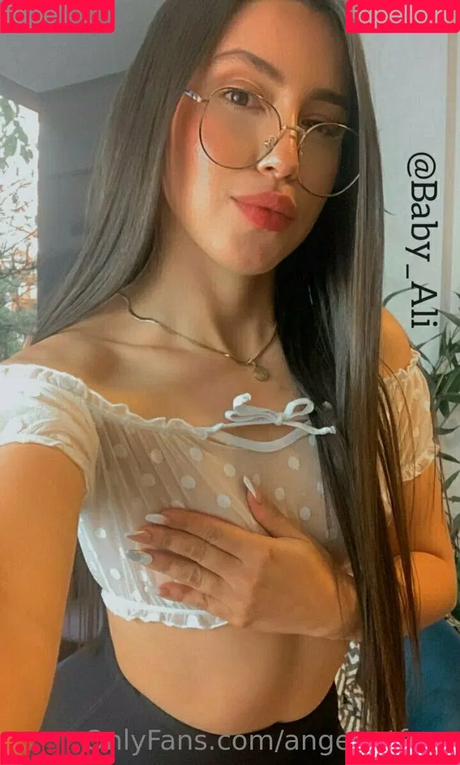 angelratfree Onlyfans Photo Gallery 