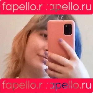 Kirara Onlyfans Photo Gallery 