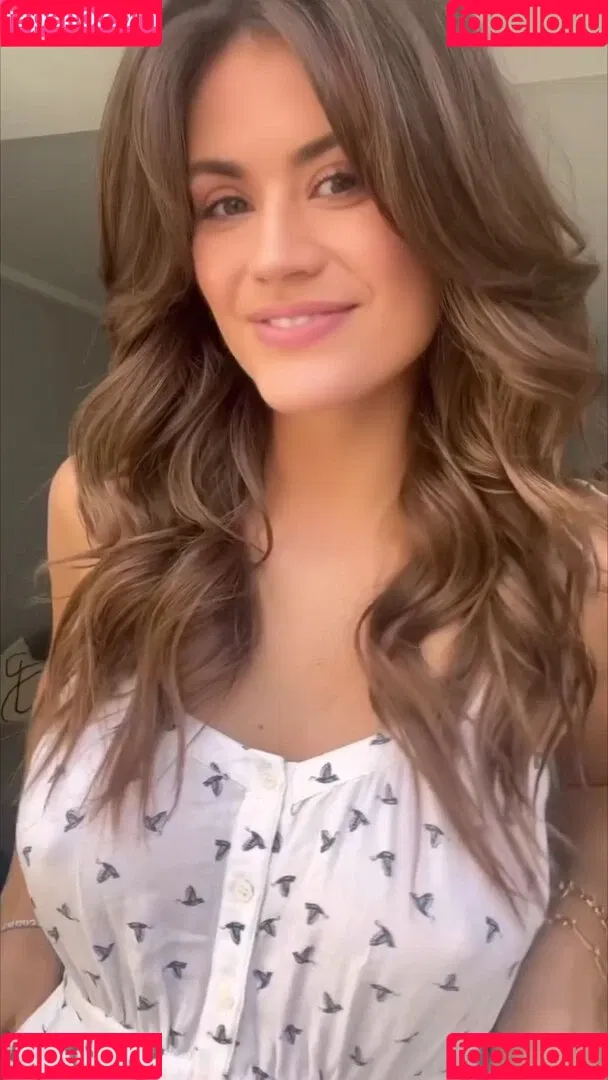 Sophie Porley Onlyfans Photo Gallery 