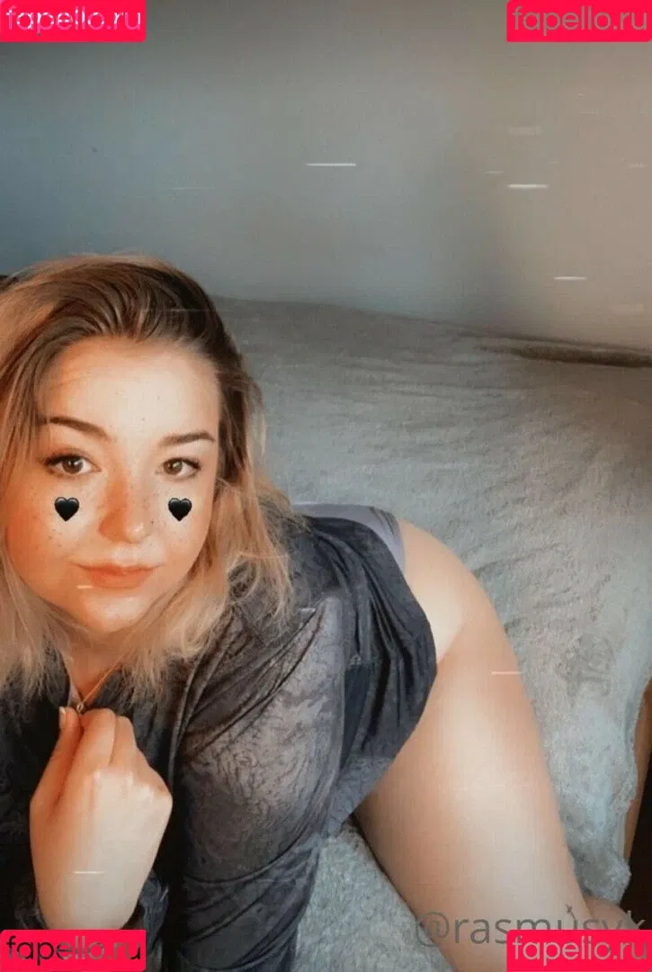 Rasmusyk Onlyfans Photo Gallery 