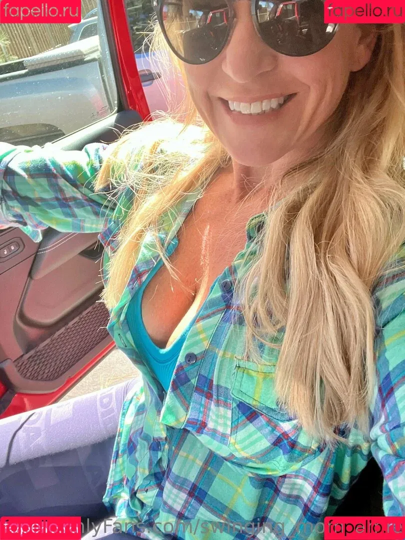 texas_amie Onlyfans Photo Gallery 