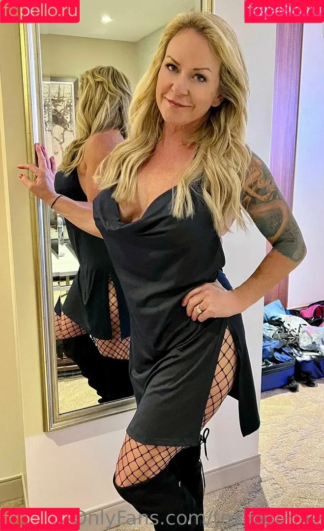 texas_amie Onlyfans Photo Gallery 