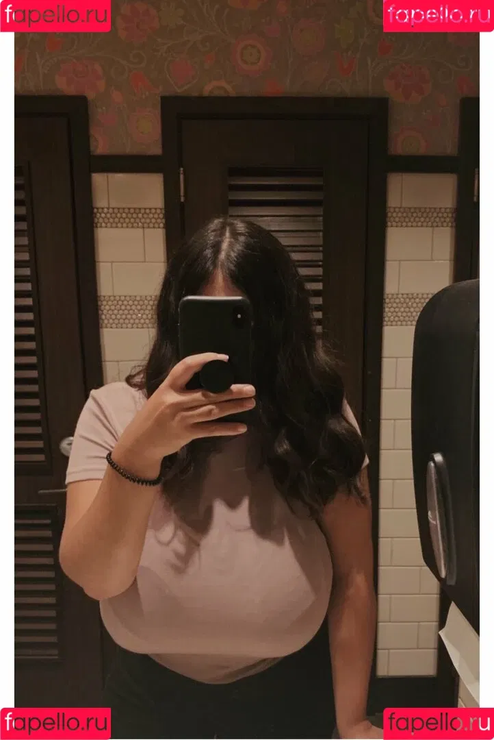 gcupbaby Onlyfans Photo Gallery 
