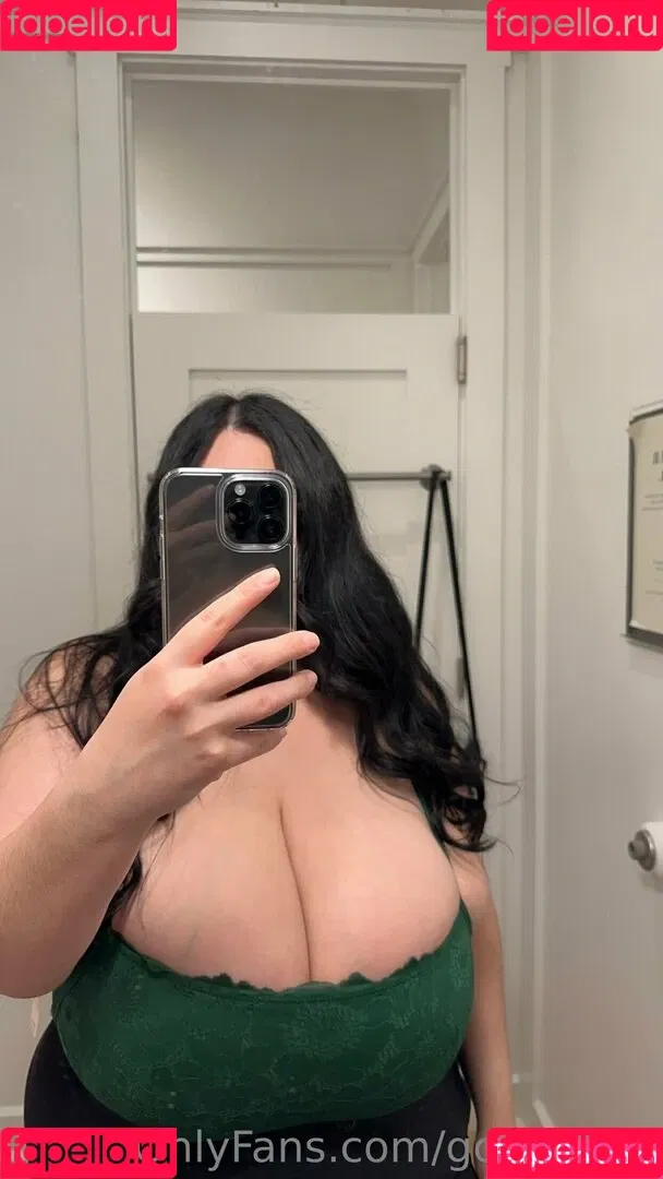 gcupbaby Onlyfans Photo Gallery 