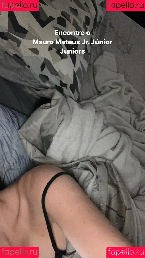 Maria Bonino Onlyfans Photo Gallery 