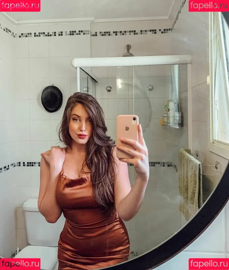 Maria Bonino Onlyfans Photo Gallery 