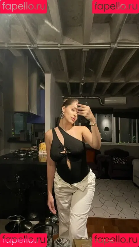 Maria Bonino Onlyfans Photo Gallery 