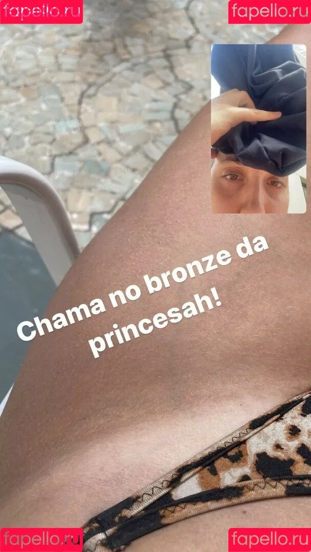 Maria Bonino Onlyfans Photo Gallery 