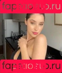 Maria Bonino Onlyfans Photo Gallery 
