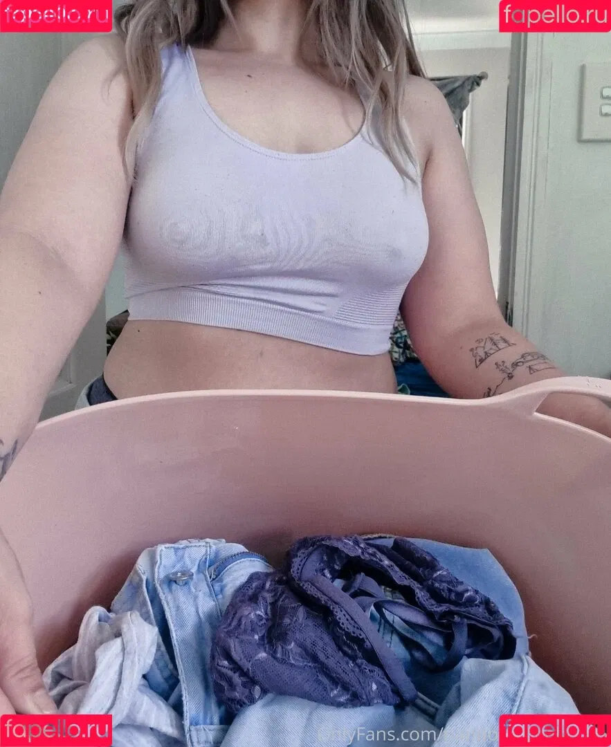 pandorabunny Onlyfans Photo Gallery 