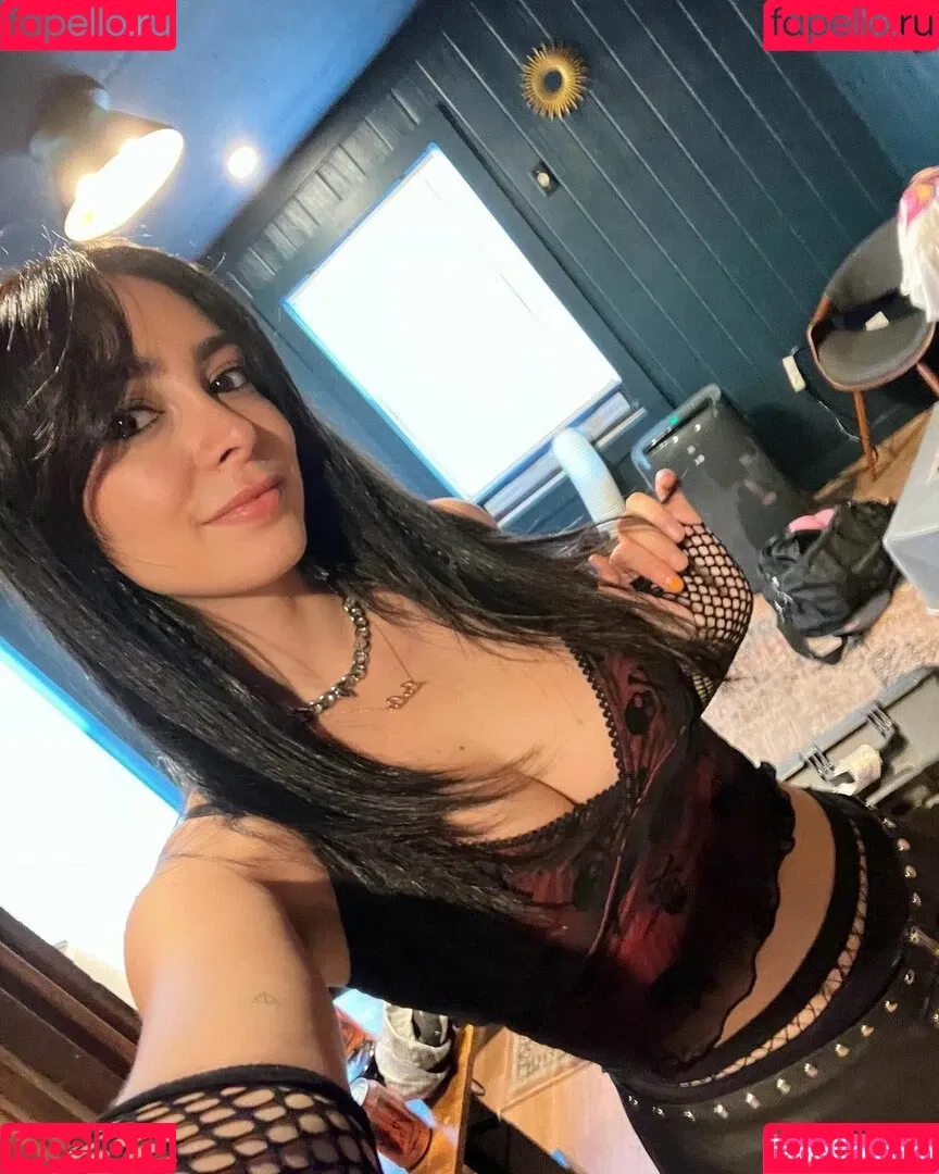 Lølø Onlyfans Photo Gallery 