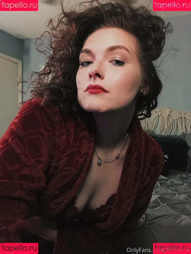 lilithjewel Onlyfans Photo Gallery 