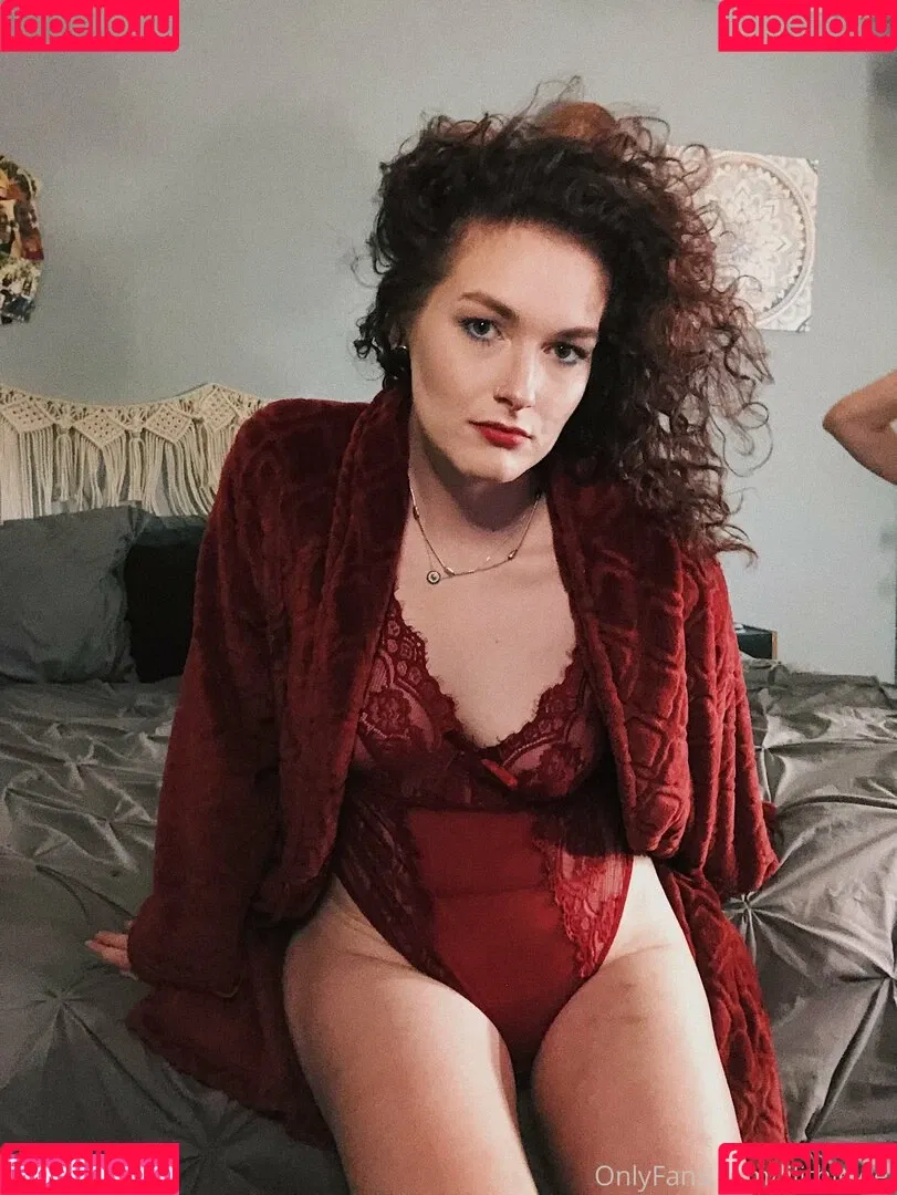 lilithjewel Onlyfans Photo Gallery 