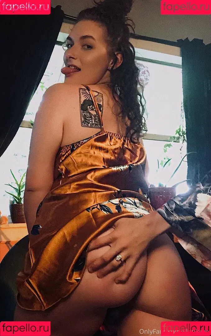 lilithjewel Onlyfans Photo Gallery 